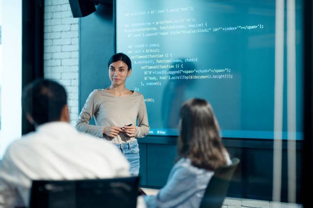 Crafting Captivating Headlines: Your awesome post title goes here gettyimages-2173548140-612x612