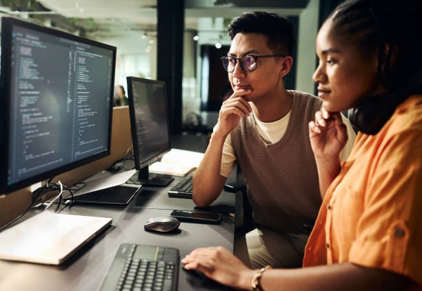 Mastering the First Impression: Your intriguing post title goes here gettyimages-2185885944-612x612