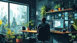 The Art of Drawing Readers In: Your attractive post title goes here images
