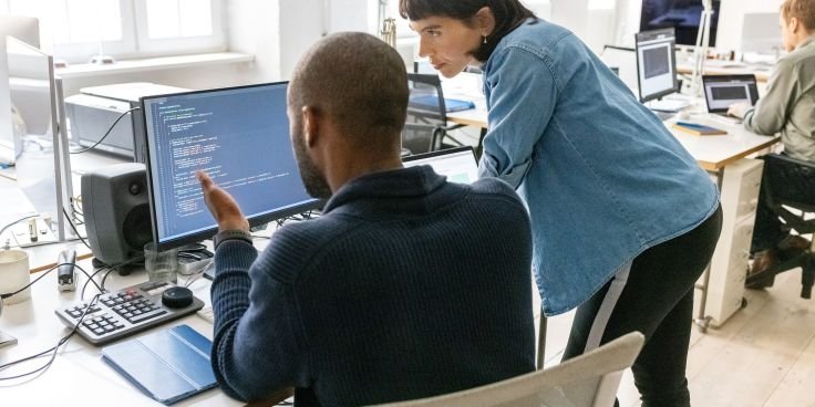 about-01 leadspace-article